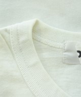 PLAY COMME des GARCONS（プレイコムデギャルソン）Tシャツ・カットソー 白 サイズ:S レディース/2200644566087