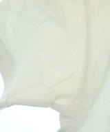 PLAY COMME des GARCONS（プレイコムデギャルソン）Tシャツ・カットソー 白 サイズ:S レディース/2200644566087