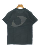 PLAY COMME des GARCONS（プレイコムデギャルソン）Tシャツ・カットソー 黒 サイズ:S レディース/2200644566148