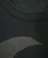 PLAY COMME des GARCONS（プレイコムデギャルソン）Tシャツ・カットソー 黒 サイズ:S レディース/2200644566148