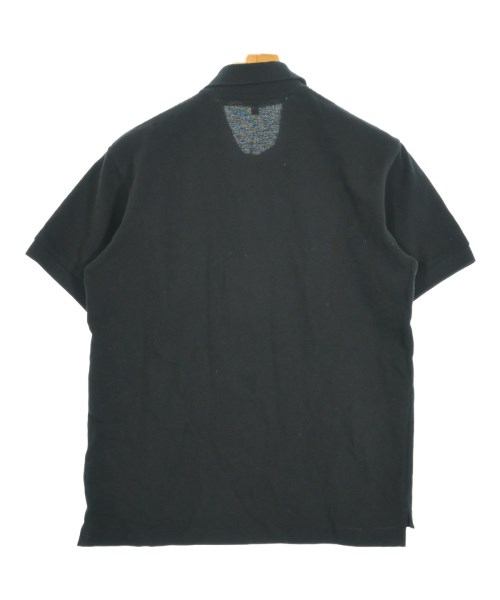 PLAY COMME des GARCONS（プレイコムデギャルソン）Tシャツ・カットソー 黒 サイズ:M メンズ/2200644847025
