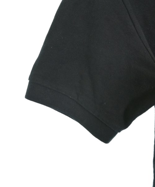 PLAY COMME des GARCONS（プレイコムデギャルソン）Tシャツ・カットソー 黒 サイズ:M メンズ/2200644847025