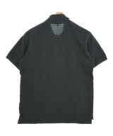 PLAY COMME des GARCONS（プレイコムデギャルソン）Tシャツ・カットソー 黒 サイズ:M メンズ/2200644847025