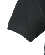 PLAY COMME des GARCONS（プレイコムデギャルソン）Tシャツ・カットソー 黒 サイズ:M メンズ/2200644847025