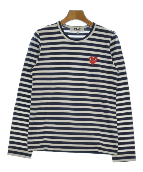プレイコムデギャルソン(PLAY COMME des GARCONS)のPLAY COMME des GARCONS Tシャツ・カットソー