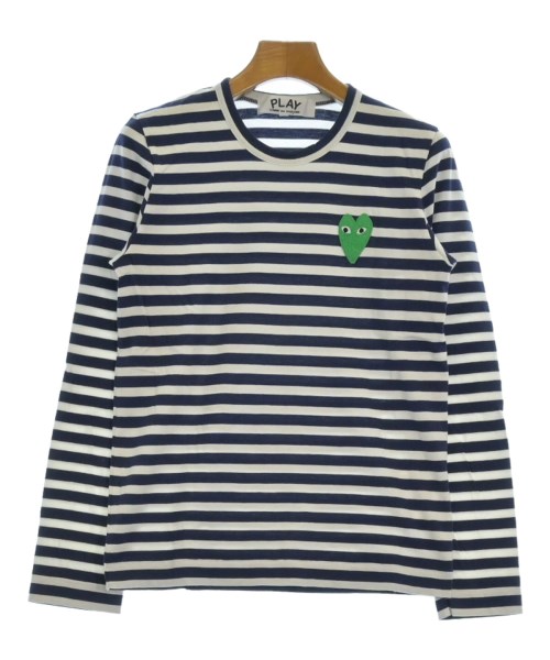 プレイコムデギャルソン(PLAY COMME des GARCONS)のPLAY COMME des GARCONS Tシャツ・カットソー