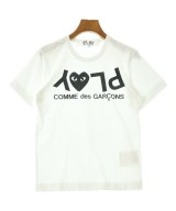 PLAY COMME des GARCONS Tシャツ・カットソー