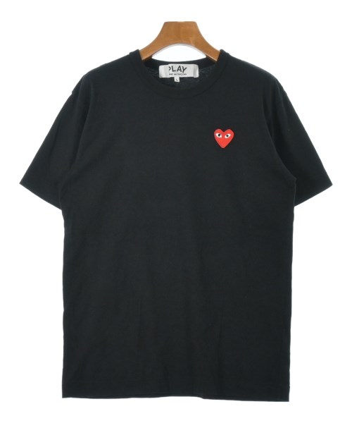 プレイコムデギャルソン(PLAY COMME des GARCONS)のPLAY COMME des GARCONS Tシャツ・カットソー