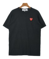 PLAY COMME des GARCONS Tシャツ・カットソー