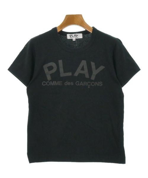 プレイコムデギャルソン(PLAY COMME des GARCONS)のPLAY COMME des GARCONS Tシャツ・カットソー