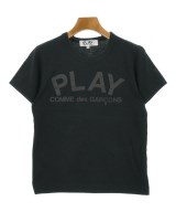 PLAY COMME des GARCONS Tシャツ・カットソー
