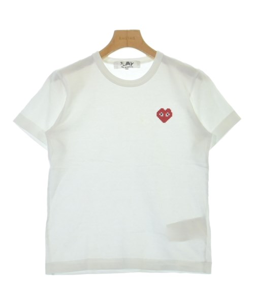 プレイコムデギャルソン(PLAY COMME des GARCONS)のPLAY COMME des GARCONS Tシャツ・カットソー