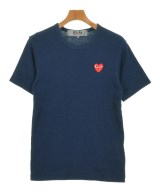 PLAY COMME des GARCONS Tシャツ・カットソー