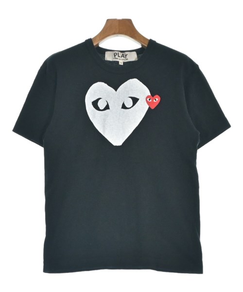 プレイコムデギャルソン(PLAY COMME des GARCONS)のPLAY COMME des GARCONS Tシャツ・カットソー