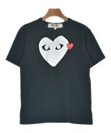 PLAY COMME des GARCONS Tシャツ・カットソー