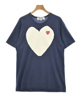 PLAY COMME des GARCONS Tシャツ・カットソー