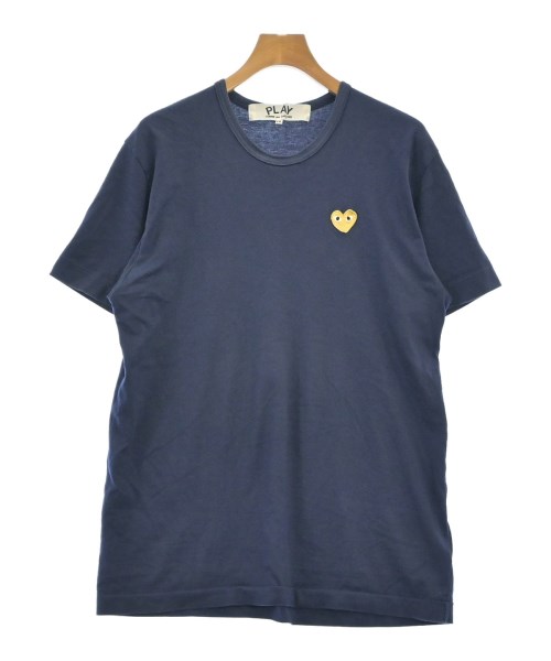 プレイコムデギャルソン(PLAY COMME des GARCONS)のPLAY COMME des GARCONS Tシャツ・カットソー