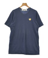PLAY COMME des GARCONS Tシャツ・カットソー