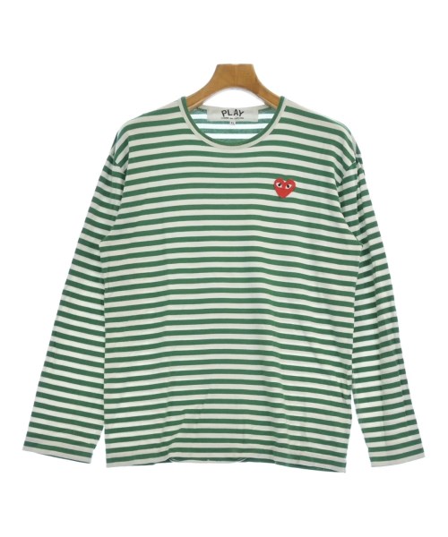 プレイコムデギャルソン(PLAY COMME des GARCONS)のPLAY COMME des GARCONS Tシャツ・カットソー