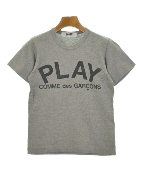 プレイコムデギャルソン(PLAY COMME des GARCONS)のPLAY COMME des GARCONS Tシャツ・カットソー