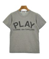 PLAY COMME des GARCONS Tシャツ・カットソー