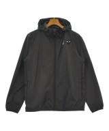 PLAY COMME des GARCONS ブルゾン（その他）