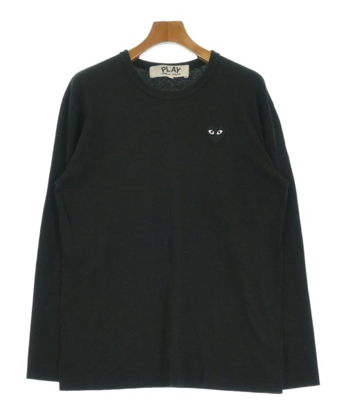 プレイコムデギャルソン(PLAY COMME des GARCONS)のPLAY COMME des GARCONS Tシャツ・カットソー