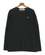 PLAY COMME des GARCONS Tシャツ・カットソー