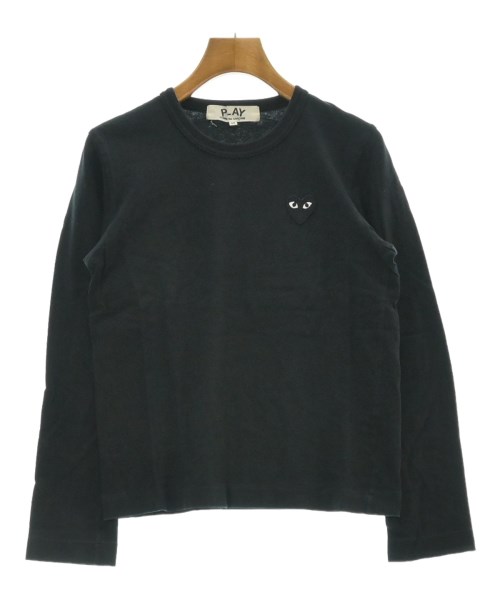 プレイコムデギャルソン(PLAY COMME des GARCONS)のPLAY COMME des GARCONS Tシャツ・カットソー