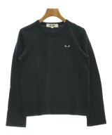 PLAY COMME des GARCONS Tシャツ・カットソー