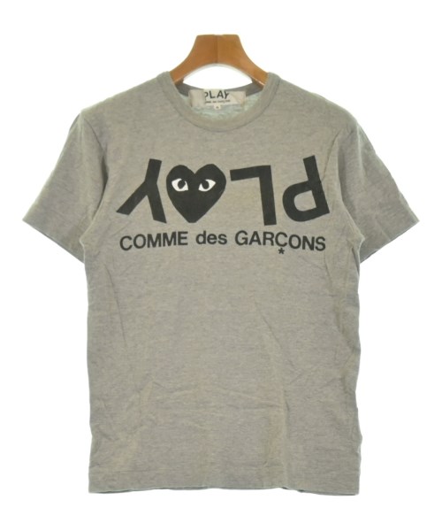 プレイコムデギャルソン(PLAY COMME des GARCONS)のPLAY COMME des GARCONS Tシャツ・カットソー