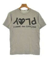 PLAY COMME des GARCONS Tシャツ・カットソー