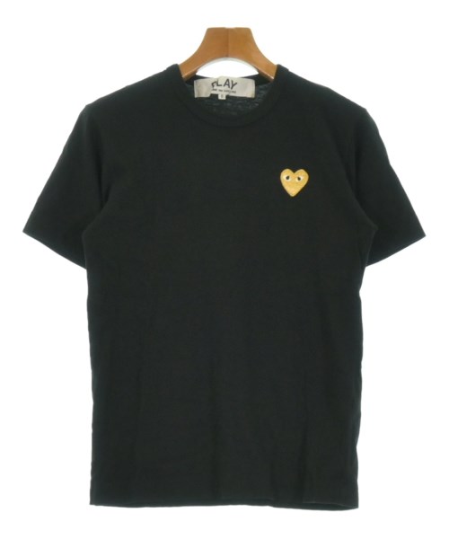 プレイコムデギャルソン(PLAY COMME des GARCONS)のPLAY COMME des GARCONS Tシャツ・カットソー