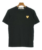 PLAY COMME des GARCONS Tシャツ・カットソー