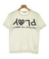 PLAY COMME des GARCONS Tシャツ・カットソー