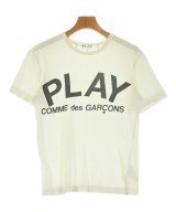 PLAY COMME des GARCONS Tシャツ・カットソー