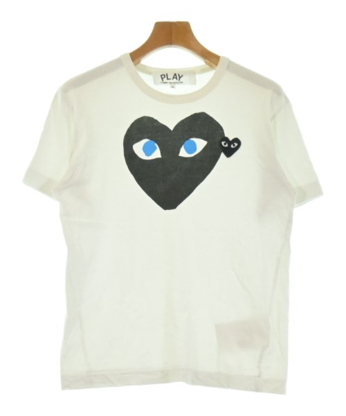 プレイコムデギャルソン(PLAY COMME des GARCONS)のPLAY COMME des GARCONS Tシャツ・カットソー