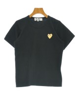 PLAY COMME des GARCONS Tシャツ・カットソー