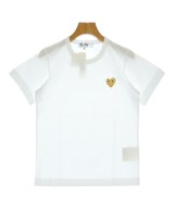 PLAY COMME des GARCONS Tシャツ・カットソー