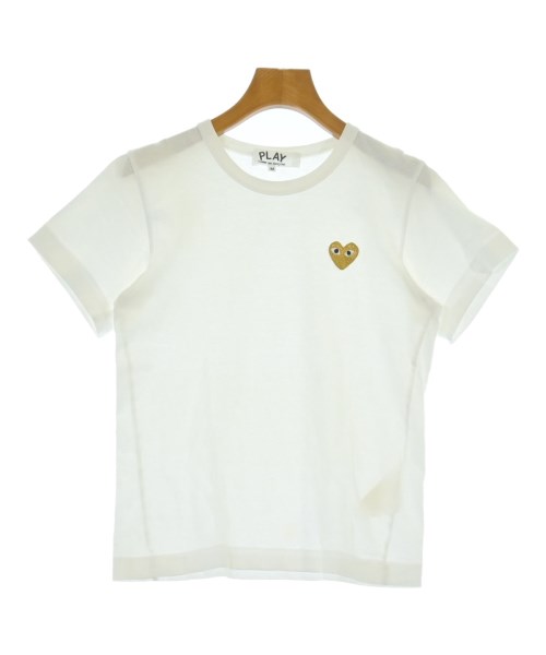 プレイコムデギャルソン(PLAY COMME des GARCONS)のPLAY COMME des GARCONS Tシャツ・カットソー