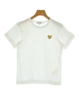 PLAY COMME des GARCONS Tシャツ・カットソー