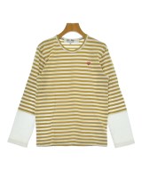 PLAY COMME des GARCONS Tシャツ・カットソー