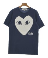 PLAY COMME des GARCONS Tシャツ・カットソー