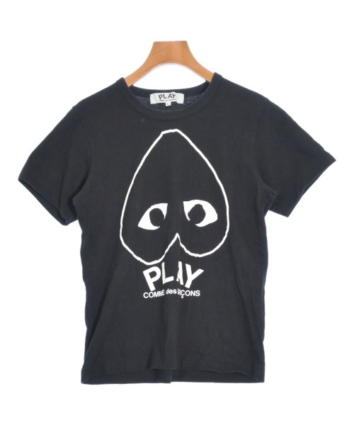 プレイコムデギャルソン(PLAY COMME des GARCONS)のPLAY COMME des GARCONS Tシャツ・カットソー