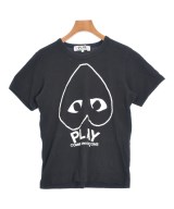PLAY COMME des GARCONS Tシャツ・カットソー