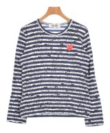 PLAY COMME des GARCONS Tシャツ・カットソー