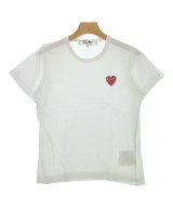 PLAY COMME des GARCONS Tシャツ・カットソー