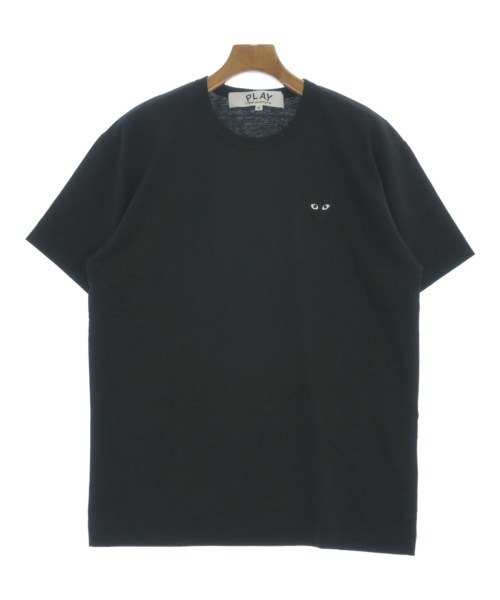 プレイコムデギャルソン(PLAY COMME des GARCONS)のPLAY COMME des GARCONS Tシャツ・カットソー