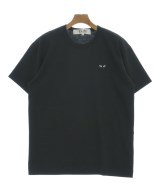 PLAY COMME des GARCONS Tシャツ・カットソー