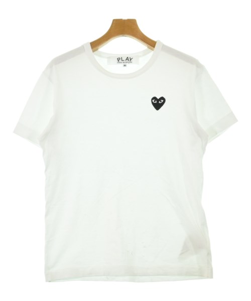 プレイコムデギャルソン(PLAY COMME des GARCONS)のPLAY COMME des GARCONS Tシャツ・カットソー
